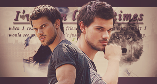 [Bild: NateSigWolf.png]